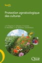 [B915] Protection agroécologique des cultures