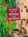 [A032] Un avenir pour nos abeilles et nos apiculteurs