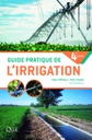 [A048] Guide pratique de l'irrigation - 4e édition