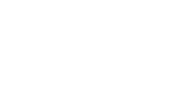 Acta Editions